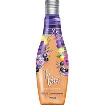Deo Colônia Cia Natureza Tu Vens - 225ml