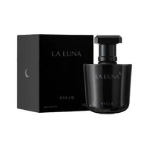 Deo Colônia Ciclo Jardin 100ml