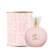 Deo Colônia Ciclo Lata 100ml