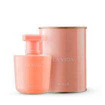 Deo Colônia Ciclo Lata 100ml