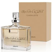 Deo Colônia Claudia Leitte 25ml - Jequiti