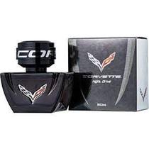 Deo colônia Corvette Night Drive 50ml Perfume