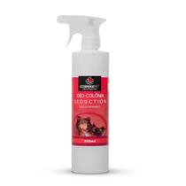 Deo Colônia Cosmax Pet Intense para Cães e Gatos 500ml