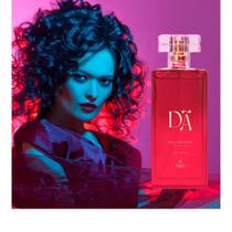 Deo Colônia Dã 100mL 100 mL