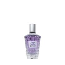 Deo Colônia Dama da Noite Estrelada 75ml Loccitane Deo Colônia Dama da Noite Estrelada 75ml Loccitane