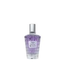 Deo Colônia Dama da Noite Estrelada L Occitane Au Brésil 75ml Deo Colônia Dama da Noite Estrelada L Occitane Au Brésil 75ml