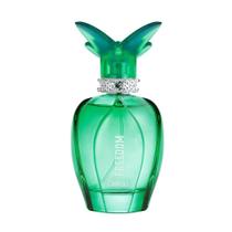 Deo Colônia Delikad Butterfly Collection Freedom- 120ml Deo Colônia Delikad Butterfly Collection Freedom- 120ml