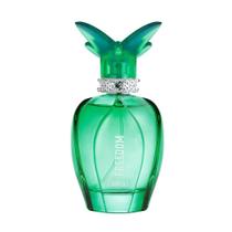 Deo Colônia Delikad Butterfly Collection Freedom- 120ml Deo Colônia Delikad Butterfly Collection Freedom- 120ml