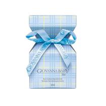 Deo Colônia Desodorante Giovanna Baby Blue 50ml