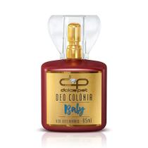 Deo Colônia Dolce Pet Baby para Cães e Gatos - 85ml Deo Colônia Dolce Pet Baby para Cães e Gatos - 85ml