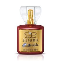 Deo Colônia Dolce Pet Hematita para Cães e Gatos - 85ml