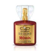 Deo Colônia Dolce Pet Melancia para Cães e Gatos - 85ml Deo Colônia Dolce Pet Melancia para Cães e Gatos - 85ml