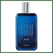Deo Colônia Egeo Blue 90ml (Nova embalagem) - O Boticário
