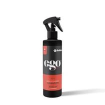 Deo Colônia Ego Adventure - Bubbles 300ml Ref.: EG036 BUBBLES