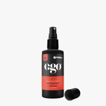 Deo colônia Ego Adventure