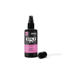 Deo Colônia Ego Baby Bubbles