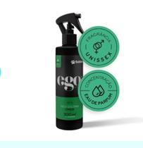 Deo Colônia Ego Child - Bubbles 300ml