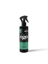 Deo Colônia Ego Child - Bubbles 300ml