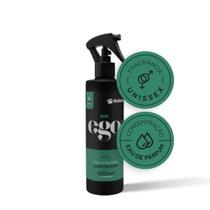 Deo Colônia Ego Jabuticaba - Bubbles 300ml