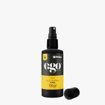 Deo colonia Ego King 100 ml