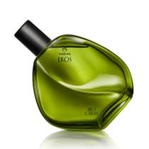 Deo Colônia Ekos Ryo Chuva 75 ml Deo Colônia Ekos Ryo Chuva 75 ml