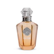 Deo Colonia Em Flor Relicario Avatim Deo Colonia Em Flor Relicario Avatim