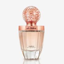 Deo Colônia Eudora La Victorie Contém75ml Eau de Parfum Deo Colônia Eudora La Victorie Contém75ml Eau de Parfum