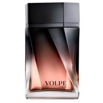 Deo Colônia Eudora Volpe 100ml