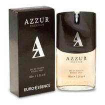Deo Colonia Euroessence Azzur Essence 100ml