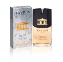 Deo Colonia Euroessence Lavdus Essence 100ml Deo Colonia Euroessence Lavdus Essence 100ml