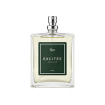 Deo Colônia Excitée Pour La Vie 100ml Deo Colônia Excitée Pour La Vie 100ml