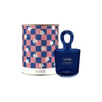 Deo Colônia Feminina 100ml Mavie Giverny Deo Colônia Feminina 100ml Mavie Giverny