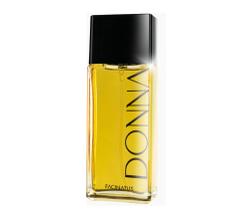 Deo Colônia Feminina Donna Facinatus