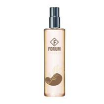 Deo Colônia Feminina Forum Sândalo - 150ml