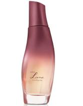 Deo Colônia Feminina Natura Luna Confiante 75ml Fragrância Chipre Moderna Deo Colônia Feminina Natura Luna Confiante 75ml Fragrância Chipre Moderna