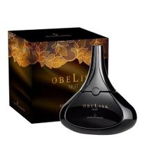 Deo Colônia Feminina Obelisk Nuit 90ml (agua De Cheiro)