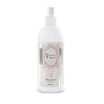 Deo Colonia Feminina (romance) - 500ml Deo Colonia Feminina (romance) - 500ml