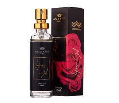 Deo Colônia Feminino Intense Girl 15ml