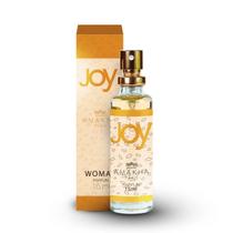 Deo Colônia Feminino Joy 15ml