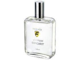 Deo Colônia Fiorucci Extreme Sport 100ml