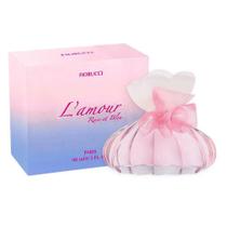 Deo Colônia Fiorucci L'amour 90ml