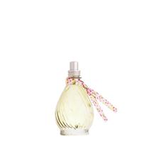 Deo Colônia Flor de Carambola 100ml