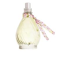 Deo Colônia Flor de Carambola L Occitane Au Brésil 100ml Deo Colônia Flor de Carambola L Occitane Au Brésil 100ml