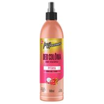 Deo Colônia For Groomer Spray 500ml - Bellokão