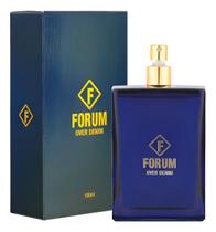 Deo colônia forum over denim 100ml cítrico masculino refrescante madeiras preciosas Deo colônia forum over denim 100ml cítrico masculino refrescante madeiras preciosas