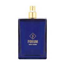 Deo Colônia Forum Over Denim 100ml Deo Colônia Forum Over Denim 100ml
