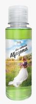 Deo colonia fragrância Alfazema 120ml