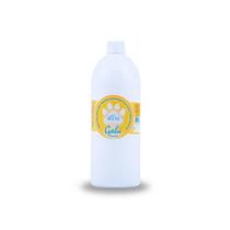 Deo Colônia Gaby para Cães e Gatos 500ml