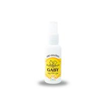 Deo Colônia Gaby para Cães e Gatos - 60ml