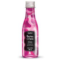 Deo Colonia Gellus Banhos de Cheiro Pitaya 200ML